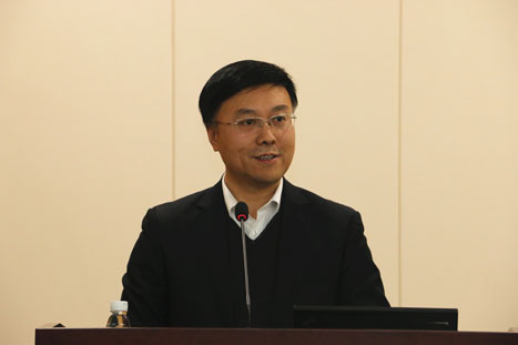 28圈官网版-创意平台,注册畅享文化之梦!