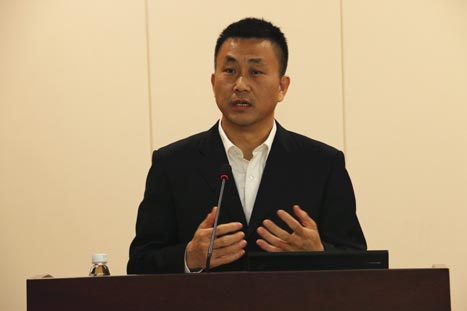 28圈官网版-创意平台,注册畅享文化之梦!