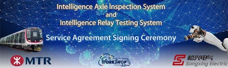 28圈官网版-创意平台,注册畅享文化之梦!