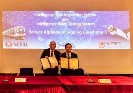 28圈官网版-创意平台,注册畅享文化之梦!