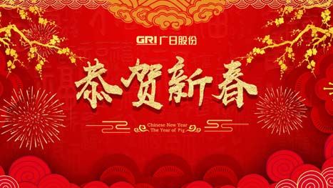 28圈官网版-创意平台,注册畅享文化之梦!