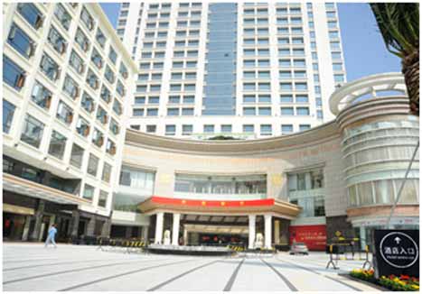 28圈官网版-创意平台,注册畅享文化之梦!