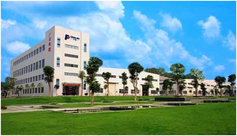 28圈官网版-创意平台,注册畅享文化之梦!