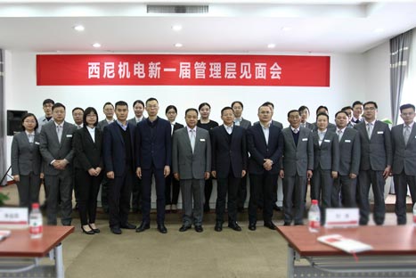 28圈官网版-创意平台,注册畅享文化之梦!