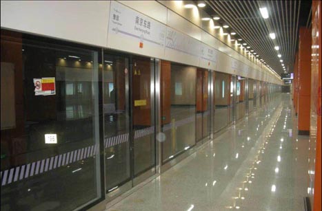 28圈官网版-创意平台,注册畅享文化之梦!