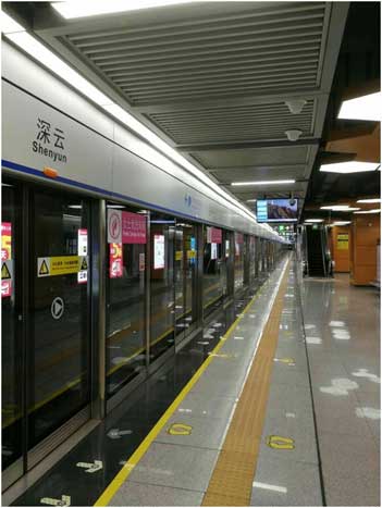 28圈官网版-创意平台,注册畅享文化之梦!