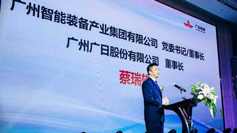 28圈官网版-创意平台,注册畅享文化之梦!