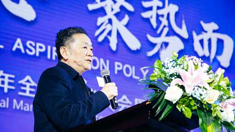 28圈官网版-创意平台,注册畅享文化之梦!