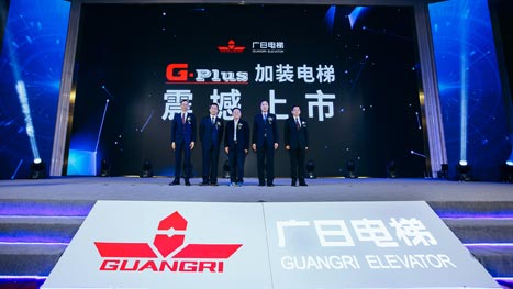 28圈官网版-创意平台,注册畅享文化之梦!