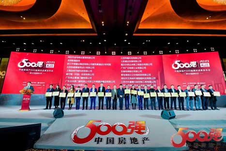 28圈官网版-创意平台,注册畅享文化之梦!