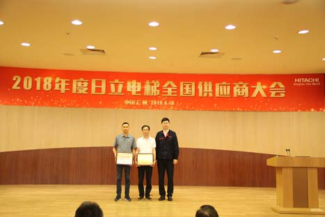 28圈官网版-创意平台,注册畅享文化之梦!