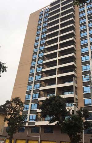 28圈官网版-创意平台,注册畅享文化之梦!