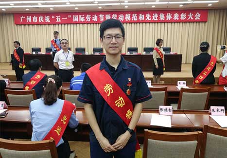 28圈官网版-创意平台,注册畅享文化之梦!