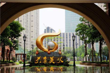 28圈官网版-创意平台,注册畅享文化之梦!