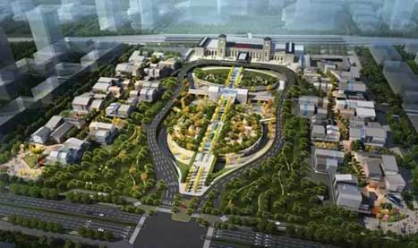 28圈官网版-创意平台,注册畅享文化之梦!