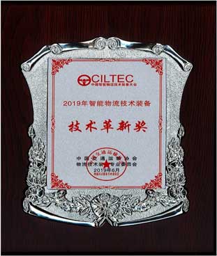 28圈官网版-创意平台,注册畅享文化之梦!