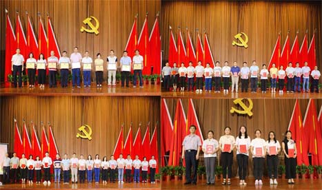 28圈官网版-创意平台,注册畅享文化之梦!