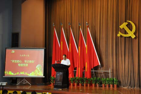 28圈官网版-创意平台,注册畅享文化之梦!