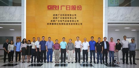 28圈官网版-创意平台,注册畅享文化之梦!