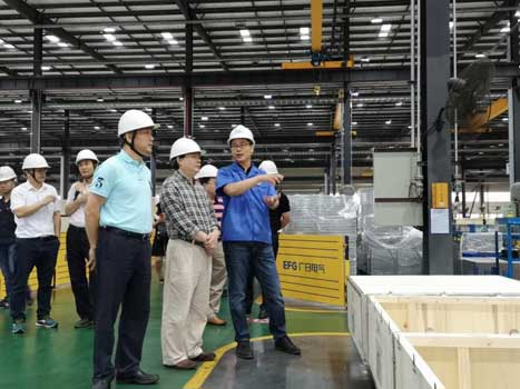 28圈官网版-创意平台,注册畅享文化之梦!