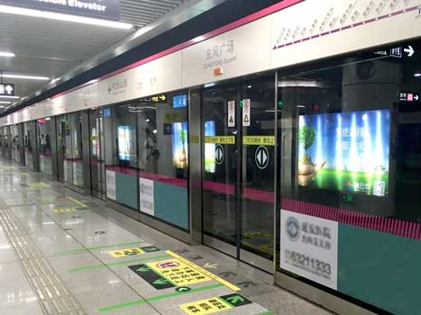 28圈官网版-创意平台,注册畅享文化之梦!