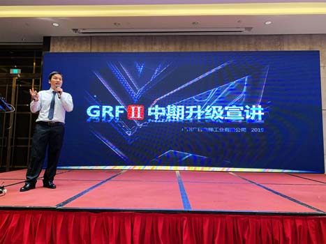 28圈官网版-创意平台,注册畅享文化之梦!