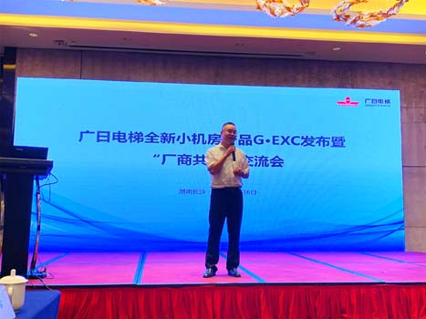 28圈官网版-创意平台,注册畅享文化之梦!