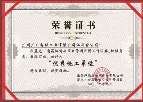 28圈官网版-创意平台,注册畅享文化之梦!