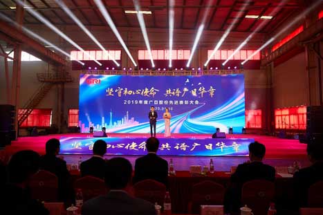 28圈官网版-创意平台,注册畅享文化之梦!