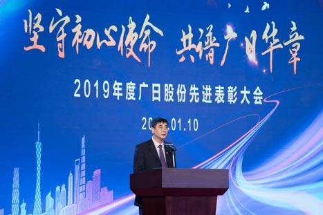 28圈官网版-创意平台,注册畅享文化之梦!