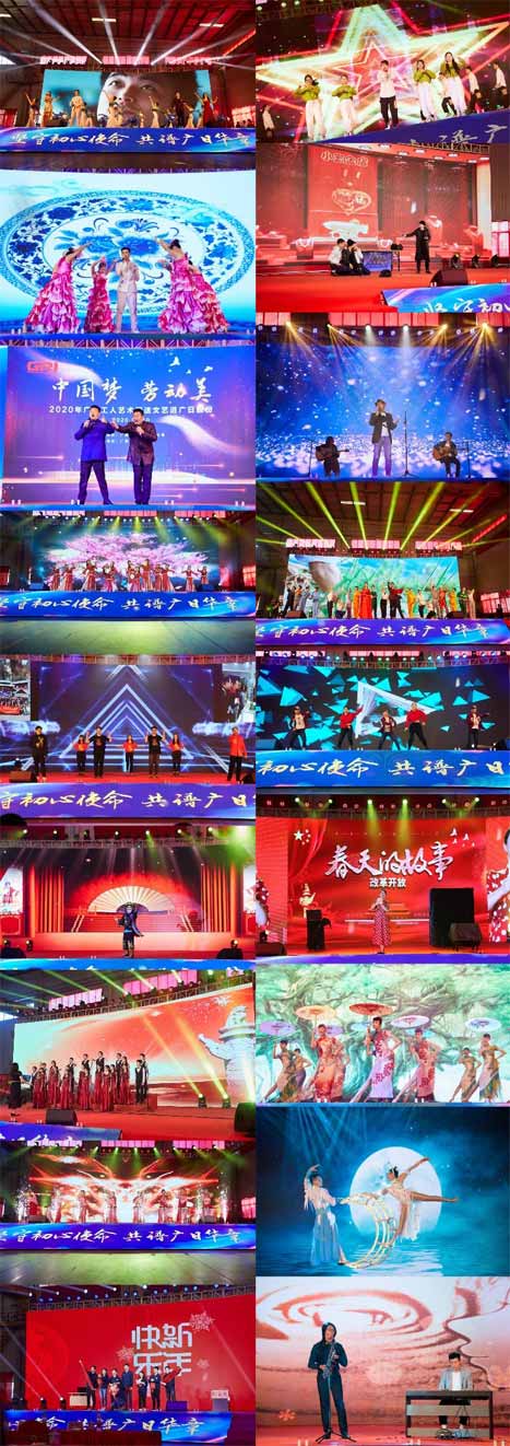 28圈官网版-创意平台,注册畅享文化之梦!