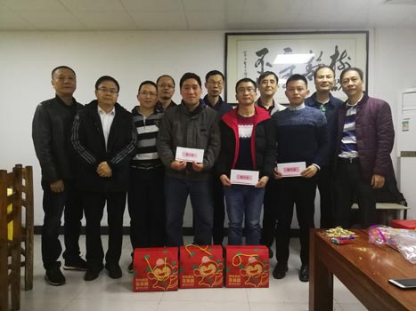 28圈官网版-创意平台,注册畅享文化之梦!