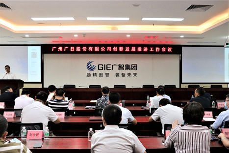 28圈官网版-创意平台,注册畅享文化之梦!