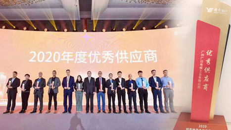 28圈官网版-创意平台,注册畅享文化之梦!