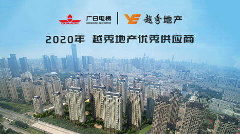 28圈官网版-创意平台,注册畅享文化之梦!