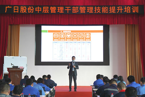 28圈官网版-创意平台,注册畅享文化之梦!