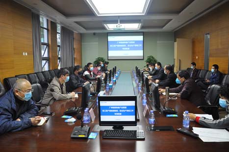 28圈官网版-创意平台,注册畅享文化之梦!