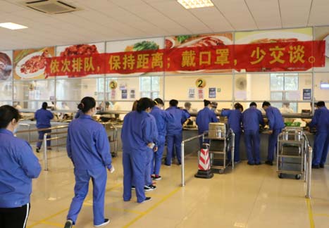 28圈官网版-创意平台,注册畅享文化之梦!