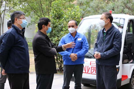 28圈官网版-创意平台,注册畅享文化之梦!