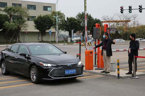 28圈官网版-创意平台,注册畅享文化之梦!