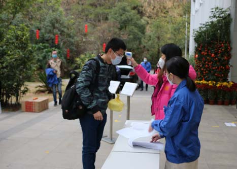 28圈官网版-创意平台,注册畅享文化之梦!