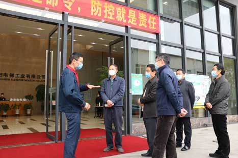 28圈官网版-创意平台,注册畅享文化之梦!