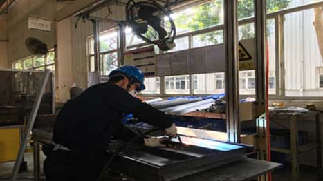 28圈官网版-创意平台,注册畅享文化之梦!