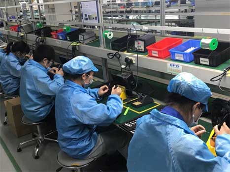 28圈官网版-创意平台,注册畅享文化之梦!