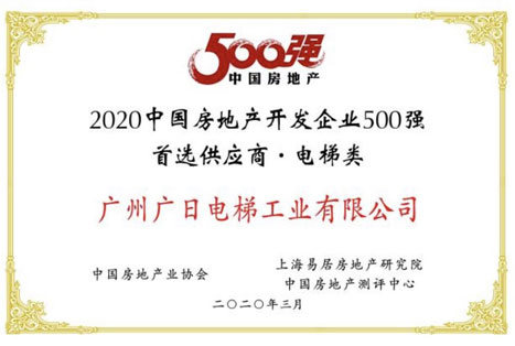 28圈官网版-创意平台,注册畅享文化之梦!