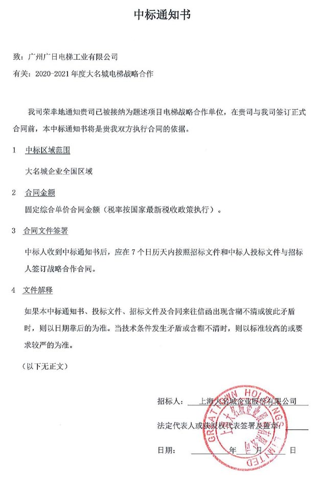 28圈官网版-创意平台,注册畅享文化之梦!