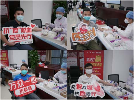 28圈官网版-创意平台,注册畅享文化之梦!