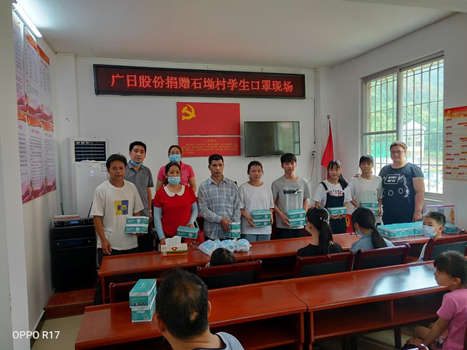 28圈官网版-创意平台,注册畅享文化之梦!