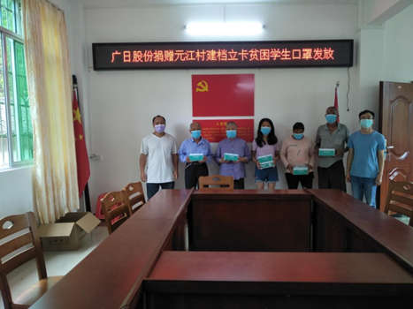 28圈官网版-创意平台,注册畅享文化之梦!