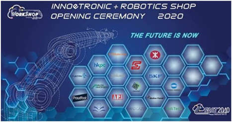 28圈官网版-创意平台,注册畅享文化之梦!